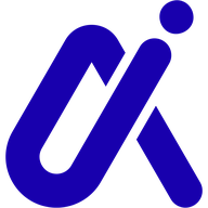 LTC Group